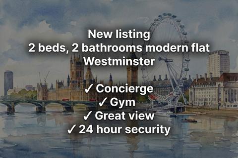 undefined, Millbank