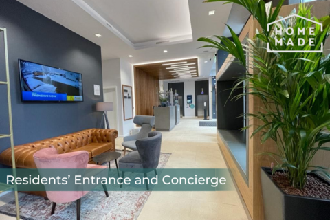 undefined, Aston Place, B1