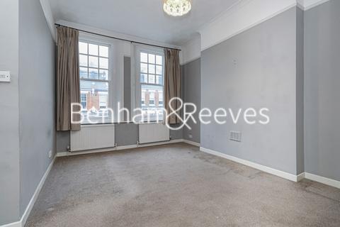 2 bedroom apartment to rent, Milton Avenue,  Highgate N6