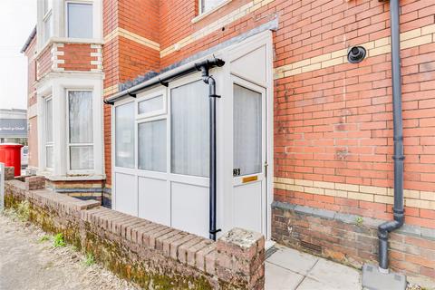 undefined, Evansfield Road, Llandaff North, Cardiff