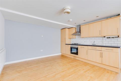 undefined, Evansfield Road, Llandaff North, Cardiff