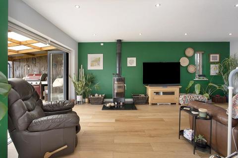 undefined, Hebditch Close, Bovey Tracey, TQ13