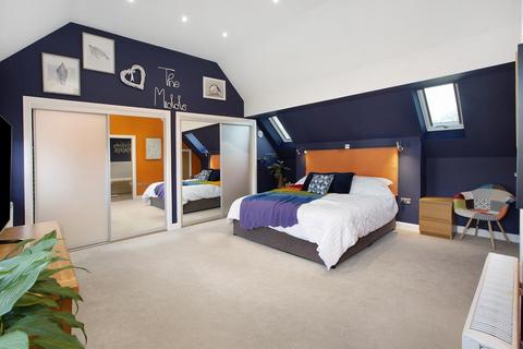 undefined, Hebditch Close, Bovey Tracey, TQ13