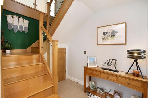 undefined, Hebditch Close, Bovey Tracey, TQ13