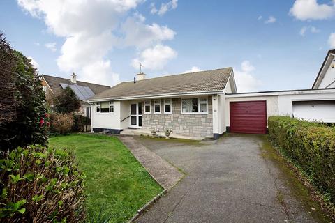 undefined, Wallfield Road, Bovey Tracey, TQ13