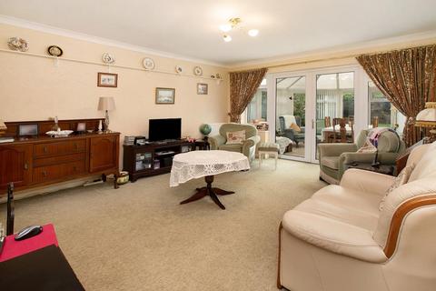 undefined, Wallfield Road, Bovey Tracey, TQ13