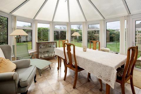 undefined, Wallfield Road, Bovey Tracey, TQ13