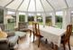 Additional image 3 of Wallfield Road, Bovey Tracey, TQ13