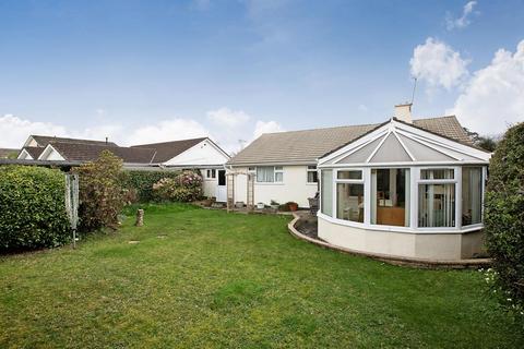 undefined, Wallfield Road, Bovey Tracey, TQ13