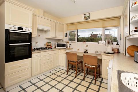 undefined, Wallfield Road, Bovey Tracey, TQ13