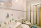 Additional image 9 of Wallfield Road, Bovey Tracey, TQ13