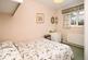 Additional image 10 of Wallfield Road, Bovey Tracey, TQ13
