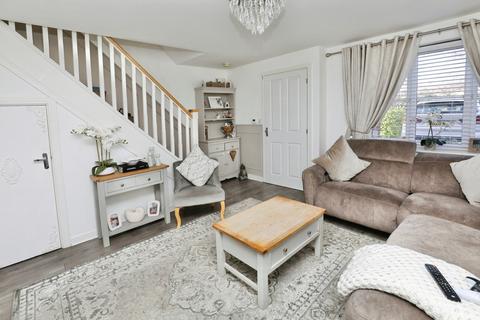 3 bedroom semi-detached house for sale, Dartford Drive, Liverpool, L21