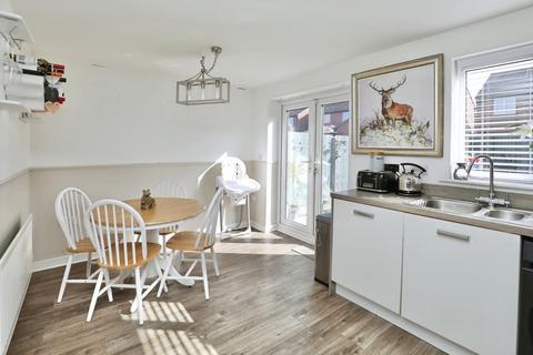 3 bedroom semi-detached house for sale, Dartford Drive, Liverpool, L21