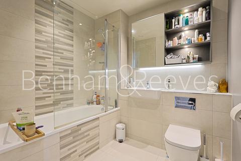 undefined, Accolade Avenue, Southall UB1