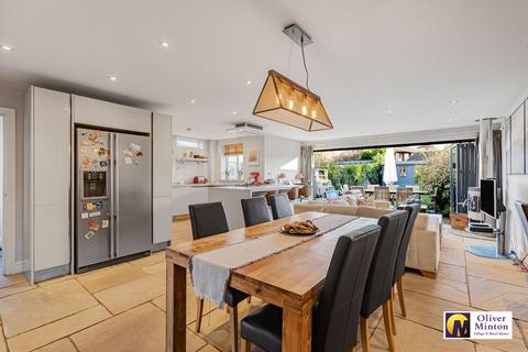 undefined, Station Road, Puckeridge, Herts