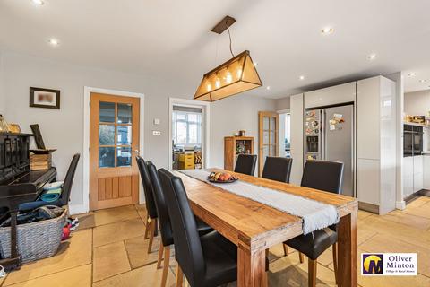 undefined, Station Road, Puckeridge, Herts