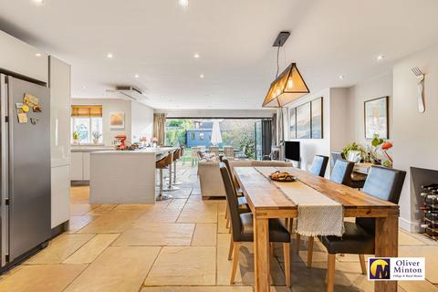 undefined, Station Road, Puckeridge, Herts