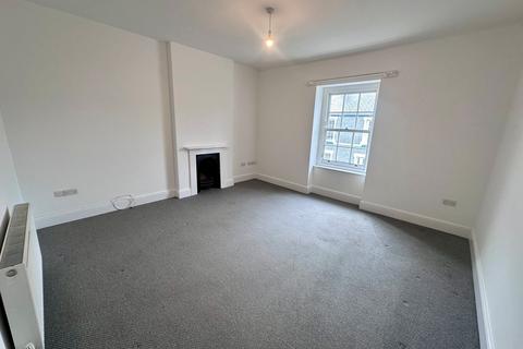 undefined, Watling Street, Llanrwst, LL26