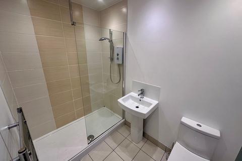 undefined, Watling Street, Llanrwst, LL26