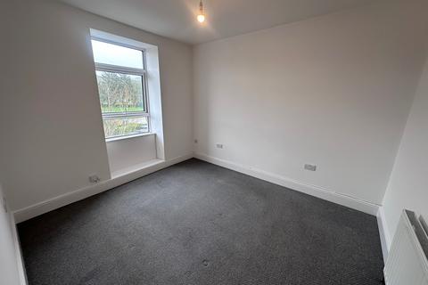 undefined, Watling Street, Llanrwst, LL26