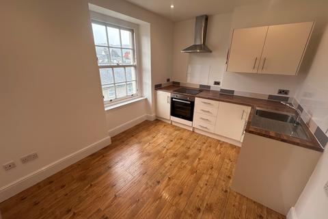 undefined, Watling Street, Llanrwst, LL26