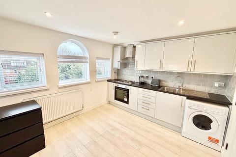 1 bedroom flat to rent, Seagry Road, London, E11