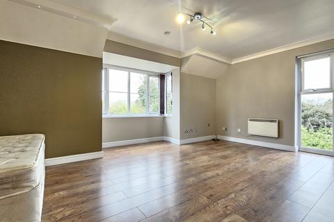 undefined, Knights Manor Way, Dartford, DA1