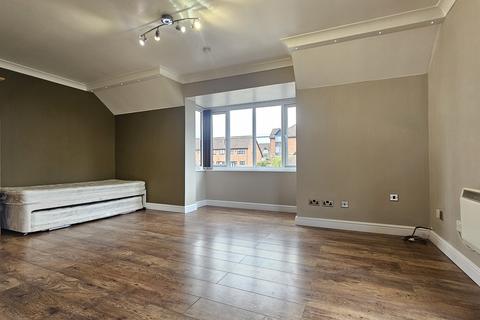 undefined, Knights Manor Way, Dartford, DA1