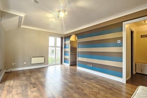 undefined, Knights Manor Way, Dartford, DA1
