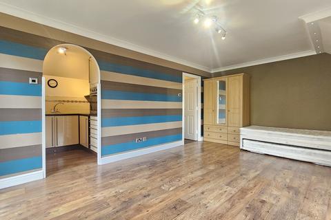 undefined, Knights Manor Way, Dartford, DA1