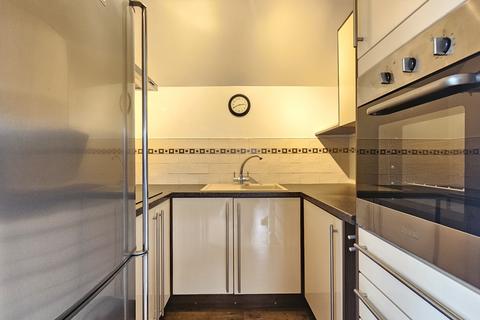 undefined, Knights Manor Way, Dartford, DA1