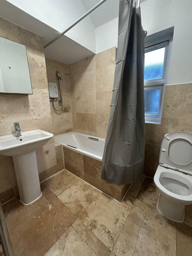 Rutland-park-nw2-4rd-1051139