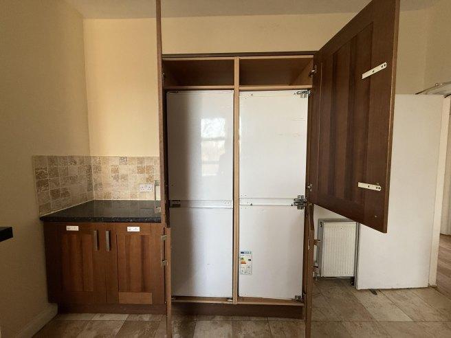 Rutland-park-nw2-4rd-1051149