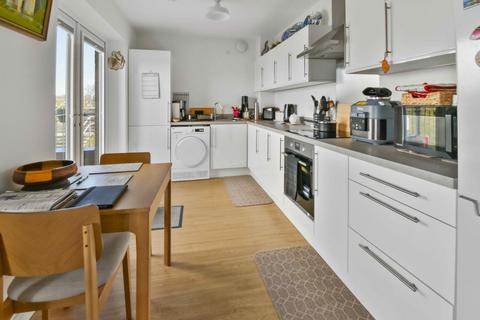3 bedroom apartment for sale, Canal View, Winchburgh