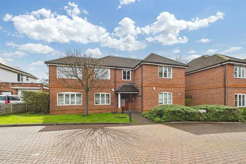 undefined, Mallard Place, Farnborough, Hampshire, GU14