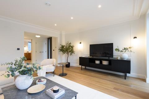 undefined, Clubhouse Residences, Craven Road, London, W5