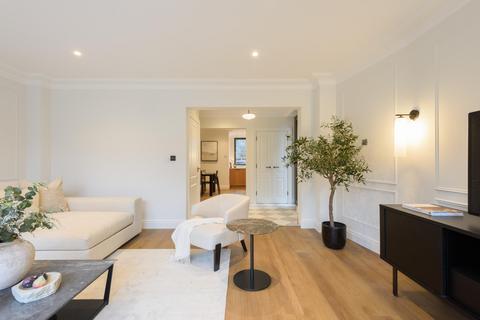 undefined, Clubhouse Residences, Craven Road, London, W5