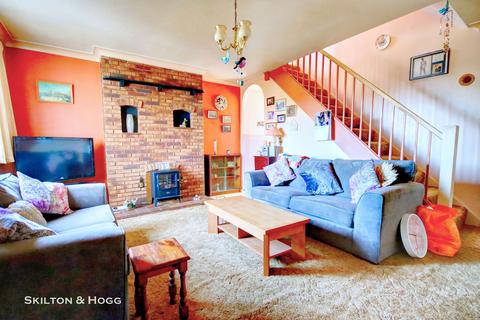 undefined, Gould Close, Daventry NN11