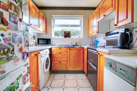 undefined, Gould Close, Daventry NN11