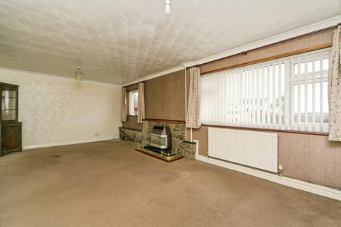 3 bedroom detached house for sale, London Road, Bodedern, Holyhead, Isle of Anglesey, LL65