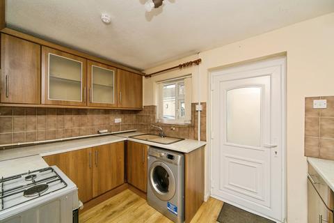 3 bedroom detached house for sale, London Road, Bodedern, Holyhead, Isle of Anglesey, LL65