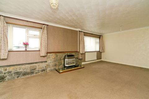 3 bedroom detached house for sale, London Road, Bodedern, Holyhead, Isle of Anglesey, LL65