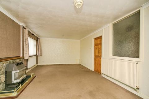 3 bedroom detached house for sale, London Road, Bodedern, Holyhead, Isle of Anglesey, LL65