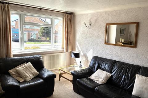 3 bedroom semi-detached house for sale, Homestead Drive, Little Hill Wigston