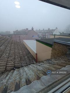 undefined, Old Road, Clacton-On-Sea, CO15