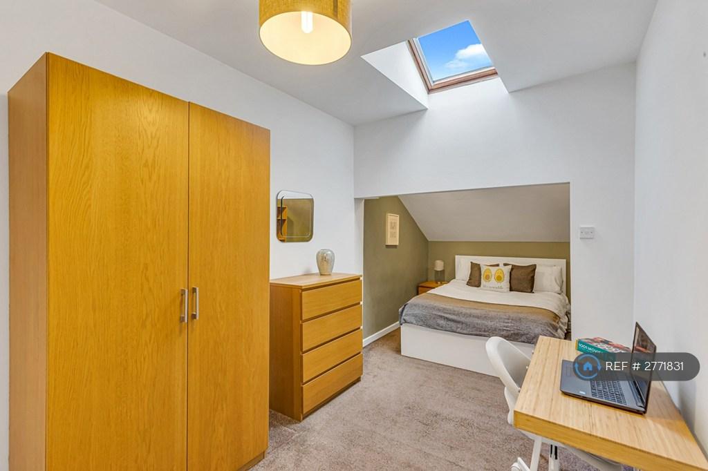 Room 7