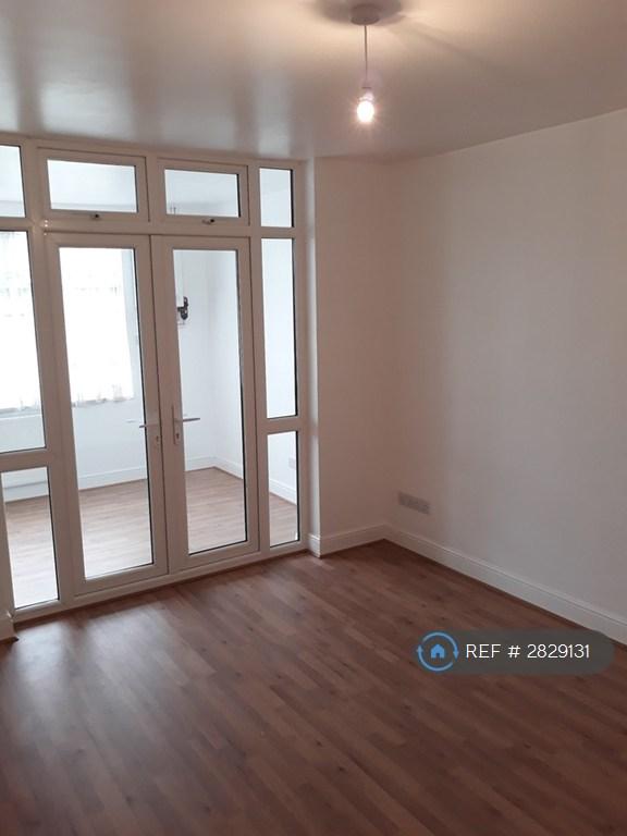 Living Room 1