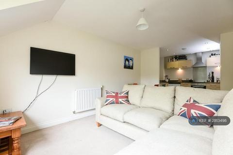 undefined, William Court, London, SE25