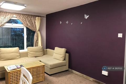 undefined, Hazelwood Close, Cambridge, CB4